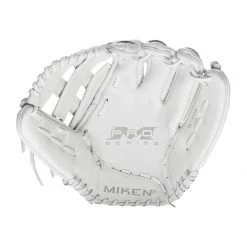 Deals π Miken Pro 15" Slow Pitch Softball Glove: PRO150-WW White π€© 26 Deals π Miken Pro 15" Slow Pitch Softball Glove: PRO150-WW White π€© -Deals glovegear Store ba86 06 21 miken pro series 15 slow pitch softball glove pro150 ww 33937 7 l