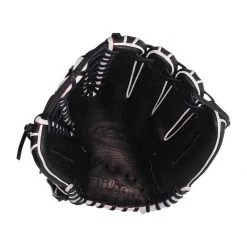 Top 10 ✔️ Wilson A2000 SuperSkin OT7 Spin Control 12.75" Baseball Glove: WBW1001561275 Black ❤️ 25 Top 10 ✔️ Wilson A2000 SuperSkin OT7 Spin Control 12.75" Baseball Glove: WBW1001561275 Black ❤️ -Deals glovegear Store baa9 09 20 wilson a2000 superskin ot7 spin control 12 75 baseball glove wbw1001561275 33627 6 l