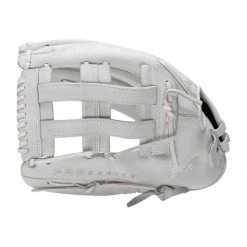 Deals π Miken Pro 15" Slow Pitch Softball Glove: PRO150-WW White π€© 17 Deals π Miken Pro 15" Slow Pitch Softball Glove: PRO150-WW White π€© -Deals glovegear Store baa9 12 21 miken pro 15 slow pitch softball glove pro150 ww 33937 4 l