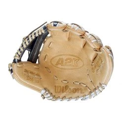 Best reviews of 😍 Wilson A2K 1786 Spin Control 11.5" Baseball Glove: WBW100409115 Grey, Tan 💯 13 Best reviews of 😍 Wilson A2K 1786 Spin Control 11.5" Baseball Glove: WBW100409115 Grey, Tan 💯 -Deals glovegear Store bacb 06 21 wilson a2k 1786 spin control 11 5 baseball glove wbw100409115 34677 8 l