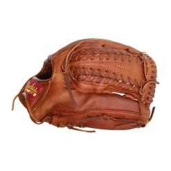 Cheap ❤️ Shoeless Joe Professional 12" Baseball Glove: 1200VL Brown 😉 -Deals glovegear Store bb2d 01 20 shoeless joe professional series baseball glove 1200vl 7065 4 l