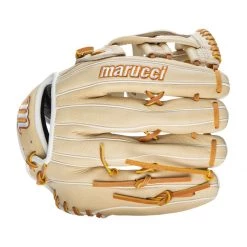 Cheapest 👏 Marucci Oxbow Series 12.5" Baseball Glove: MFGOXM97R3 Tan 😍 18 Cheapest 👏 Marucci Oxbow Series 12.5" Baseball Glove: MFGOXM97R3 Tan 😍 -Deals glovegear Store bb9c 08 21 marucci oxbow series 12 5 baseball glove mfgoxm97r3 34980 9 l