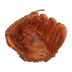 Best reviews of 🔔 Shoeless Joe Shoeless Jane 13" Fastpitch Softball Glove: 1300FPBW Brown 🔔 -Deals glovegear Store bb9d 02 20 shoeless joe shoeless jane fastpitch series 1300fpbw 16769 6 l