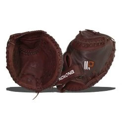 Cheapest ✔️ Nokona X2 Buckaroo 32.5" Fastpitch Catcher's Mitt: X2-V3250 Brown 🛒 21 Cheapest ✔️ Nokona X2 Buckaroo 32.5" Fastpitch Catcher's Mitt: X2-V3250 Brown 🛒 -Deals glovegear Store bbf8 02 21 nokona x2 buckaroo series fastpitch catchers mitt x2 v3250 23155 8 l