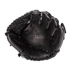 Discount β€οΈ Easton MLB Only Professional Collection 12.25" Baseball Glove: D57 Black π 26 Discount β€οΈ Easton MLB Only Professional Collection 12.25" Baseball Glove: D57 Black π -Deals glovegear Store bc5c 08 21 easton mlb only professional collection 12 25 baseball glove d57 35075 12 l