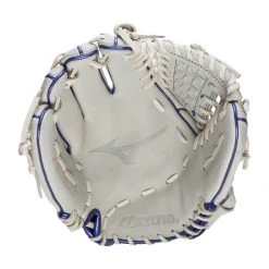 Budget 🔔 Mizuno MVP Prime SE 13'' Fastpitch Softball Glove: GMVP1300PSEF8 White/Royal White 🧨 -Deals glovegear Store bc64 10 21 mizuno mvp prime se 13 fastpitch softball glove gmvp1300psef8 white royal 32092 6 l
