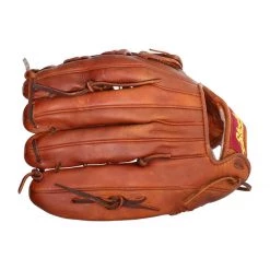 Deals 👏 Shoeless Joe Professional 13" Baseball Glove: 1300SB Brown 🤩 -Deals glovegear Store bcad 02 20 shoeless joe professional series 1300sb 14606 5 l