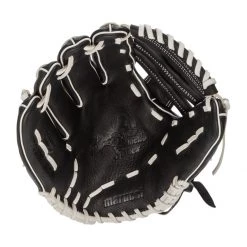 Wholesale 🔔 Marucci Palmetto 13" Fastpitch Softball Glove: MFGPL1300FP Black, White ⌛ -Deals glovegear Store bcc9 12 21 marucci palmetto 13 fastpitch softball glove mfgpl1300fp 31657 6 l