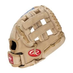 Best Sale ❤️ Rawlings Sure Catch 10.5" Kris Bryant Youth Baseball Glove: SC105KB Tan ✔️ 9 Best Sale ❤️ Rawlings Sure Catch 10.5" Kris Bryant Youth Baseball Glove: SC105KB Tan ✔️ -Deals glovegear Store bcf6 08 21 rawlings sure catch 10 5 kris bryant youth baseball glove sc105kb 34627 3 l