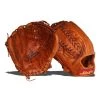 Cheap ❤️ Shoeless Joe Professional 12" Baseball Glove: 1200VL Brown 😉 15 Cheap ❤️ Shoeless Joe Professional 12" Baseball Glove: 1200VL Brown 😉 -Deals glovegear Store bdc0 04 21 shoeless joe professional 12 baseball glove 1200vl 7065 1 l