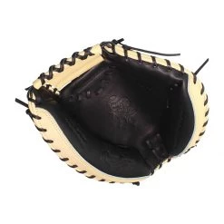 Top 10 โญ Rawlings Heart of the Hide Speed Shell 34" Catcher's Mitt: PROYM4BC Black, Tan ๐ 12 Top 10 โญ Rawlings Heart of the Hide Speed Shell 34" Catcher's Mitt: PROYM4BC Black, Tan ๐ -Deals glovegear Store be9d 06 20 rawlings heart of the hide speed shell 34 catchers mitt proym4bc 33268 6 l