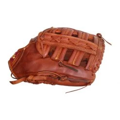 Deals 👏 Shoeless Joe Professional 13" Baseball Glove: 1300SB Brown 🤩 -Deals glovegear Store bea6 02 20 shoeless joe professional series 1300sb 14606 4 l