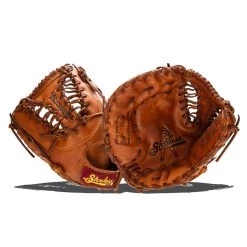 Best Pirce ๐งจ Shoeless Joe Professional 13" First Base Mitt: 1300FBTT Brown โ 20 Best Pirce ๐งจ Shoeless Joe Professional 13" First Base Mitt: 1300FBTT Brown โ -Deals glovegear Store bead 07 21 shoeless joe professional 13 first base mitt 1300fbtt 7070 8 l