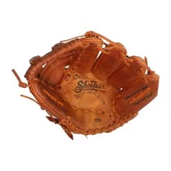 Best Pirce ❤️ Shoeless Joe ⌛ Shoeless Jane 11.75" Fastpitch Softball Glove: 1175FPHW Brown 🔔 -Deals glovegear Store bee3 02 20 shoeless joe shoeless jane fastpitch series 1175fphw 16767 6 l