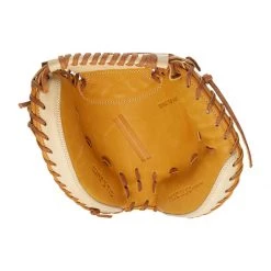 Buy ✔️ Warstic IK3 Series 33.5" Baseball Catcher's Mitt: IK3C Tan ⭐ -Deals glovegear Store befe 07 21 warstic ik3 series 33 5 baseball catchers mitt ik3c 34955 6 l
