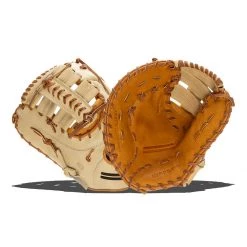 Flash Sale ⌛ Warstic IK3 Series 13" Baseball First Base Mitt: IK3FB Tan 🛒