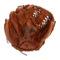 Top 10 β€οΈ Shoeless Joe Professional Series 13" Baseball Glove: 1300MT Brown π 19 Top 10 β€οΈ Shoeless Joe Professional Series 13" Baseball Glove: 1300MT Brown π -Deals glovegear Store bf18 10 21 shoeless joe professional series 13 baseball glove 1300mt 14605 6 l