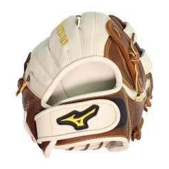 Hot Sale π₯ Mizuno Classic Pro Soft 12" Fastpitch Softball Glove: GCF1200F3 Brown, White π 26 Hot Sale π₯ Mizuno Classic Pro Soft 12" Fastpitch Softball Glove: GCF1200F3 Brown, White π -Deals glovegear Store bf30 09 18 30811 6 m
