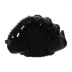 Promo 😀 Marucci Pro Founders' 12.75" Baseball Glove: M13FG1275H Black 🔔 -Deals glovegear Store bfc8 06 18 19271 5 m