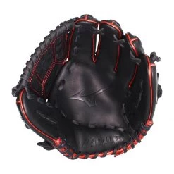 Flash Sale π― Mizuno MVP Prime SE 12'' Baseball Glove: GMVP1200PSE8 Black/Red Black, Red π 25 Flash Sale π― Mizuno MVP Prime SE 12'' Baseball Glove: GMVP1200PSE8 Black/Red Black, Red π -Deals glovegear Store bfc8 08 19 32067 5 l