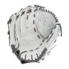 Best deal ⭐ Mizuno MVP Prime 12.5" Fastpitch Softball Glove: GMVP1250PF4W White 🎁 -Deals glovegear Store bfde 09 21 mizuno mvp prime 12 5 fastpitch softball glove gmvp1250pf4w 34525 3 l