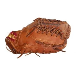 Best Pirce ๐งจ Shoeless Joe Professional 13" First Base Mitt: 1300FBTT Brown โ 24 Best Pirce ๐งจ Shoeless Joe Professional 13" First Base Mitt: 1300FBTT Brown โ -Deals glovegear Store c024 02 20 shoeless joe professional series 1300fbtt first base mitt 7070 4 l