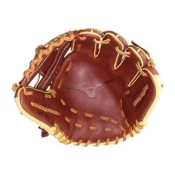 Top 10 ⌛ Mizuno Prime Elite 11.5'' Baseball Glove: GPE1150 Mahogany/Tan Brown ✔️ 12 Top 10 ⌛ Mizuno Prime Elite 11.5'' Baseball Glove: GPE1150 Mahogany/Tan Brown ✔️ -Deals glovegear Store c034 04 20 mizuno prime elite 11 5 baseball glove gpe1150 mahogany tan 32055 6 l