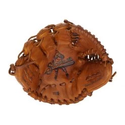Best Pirce 🌟 Shoeless Joe Professional 11.75" Baseball Glove: 1175TT Brown ⭐ -Deals glovegear Store c04e 07 21 shoeless joe professional 11 75 baseball glove 1175tt 7271 6 l