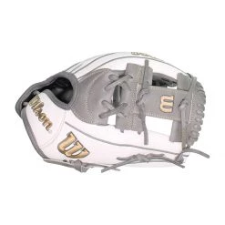 Buy β Wilson A2000 SuperSkin H12 12" Fastpitch Softball Glove: WBW10021112 Grey, White π 10 Buy β Wilson A2000 SuperSkin H12 12" Fastpitch Softball Glove: WBW10021112 Grey, White π -Deals glovegear Store c05c 09 20 wilson a2000 superskin h12 12 fastpitch softball glove wbw10021112 33633 4 l