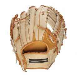 Brand new 🌟 Warstic IK3 Series 12.75" Baseball Glove: IK3OF Tan ⭐ -Deals glovegear Store c0a9 07 21 warstic ik3 series 12 75 baseball glove ik3of 34958 13 l