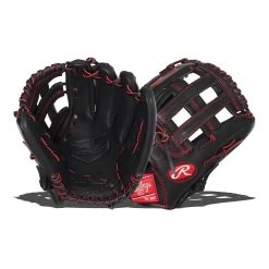 Wholesale ⭐ Rawlings R9 Series 12" Youth Baseball Glove: R9YPT6-6B Black 🌟 27 Wholesale ⭐ Rawlings R9 Series 12" Youth Baseball Glove: R9YPT6-6B Black 🌟 -Deals glovegear Store c0e2 09 21 rawlings r9 series 12 youth baseball glove r9ypt6 6b 30141 009 l