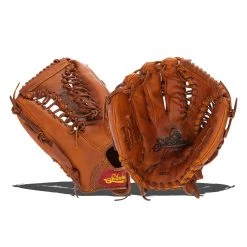 Best reviews of ✔️ Shoeless Joe Professional 12.5" Baseball Glove: 1250TT Brown ✔️ -Deals glovegear Store c0ef 07 21 shoeless joe professional 12 5 baseball glove 1250tt 7068 1 l