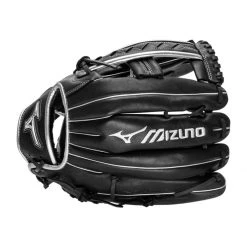 Deals ⭐ Mizuno MVP Prime SE 12.5'' Slow Pitch Softball Glove: GMVP1250PSES8 Black/Silver Black 🥰 -Deals glovegear Store c113 10 21 mizuno mvp prime se 12 5 slow pitch softball glove gmvp1250pses8 black silver 32062 5 l