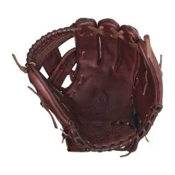 New 🌟 Nokona X2 Elite 11.25" Baseball Glove: X2-1125I Brown ✨ -Deals glovegear Store c124 02 20 nokona x2 elite series x2 1125 21823 2 l