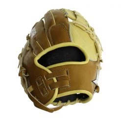 Outlet 🛒 All Star Professional 12.5" Fastpitch Softball Glove: FGWAS1250DP Brown 🥰 -Deals glovegear Store c1da 02 19 31026 6 m