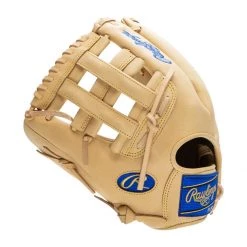 Best reviews of ✨ Rawlings Heart of the Hide R2G 12.25" Kris Bryant Baseball Glove: PRORKB17 Tan ⌛ 16 Best reviews of ✨ Rawlings Heart of the Hide R2G 12.25" Kris Bryant Baseball Glove: PRORKB17 Tan ⌛ -Deals glovegear Store c1f7 11 21 rawlings heart of the hide r2g 12 25 kris bryant baseball glove prorkb17 33270 3 l