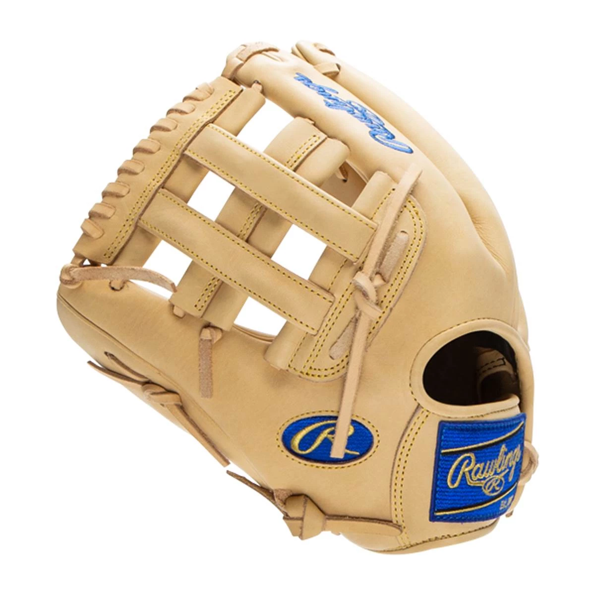 Best reviews of ✨ Rawlings Heart of the Hide R2G 12.25" Kris Bryant Baseball Glove: PRORKB17 Tan ⌛ 3 Best reviews of ✨ Rawlings Heart of the Hide R2G 12.25" Kris Bryant Baseball Glove: PRORKB17 Tan ⌛ - Image 3