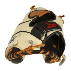 Cheap 🔔 All Star Pro Series 33.5" Catcher's Mitt: CM3200SBT Brown ✔️ 12 Cheap 🔔 All Star Pro Series 33.5" Catcher's Mitt: CM3200SBT Brown ✔️ -Deals glovegear Store c24a 06 18 12123 6 m