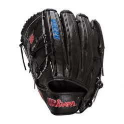 Budget 🤩 Wilson A2000 Jon Lester JL34 12.5" Baseball Glove: WBW100238125 Black ✔️ -Deals glovegear Store c292 10 21 wilson a2000 jon lester jl34 12 5 baseball glove wbw100238125 33642 7 l