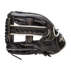 Discount ๐ Mizuno MVP Prime SE 12.5'' Slow Pitch Softball Glove: GMVP1250PSES8 Black/Gold Black, Yellow ๐งจ 17 Discount ๐ Mizuno MVP Prime SE 12.5'' Slow Pitch Softball Glove: GMVP1250PSES8 Black/Gold Black, Yellow ๐งจ -Deals glovegear Store c2ac 10 21 mizuno mvp prime se 12 50 slow pitch softball glove gmvp1250pses8 black gold 32061 4 l