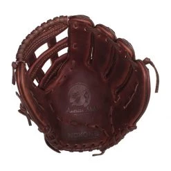 Cheapest ❤️ Nokona X2 Elite 12.75" Baseball Glove: X2-1275H Brown ✨ 12 Cheapest ❤️ Nokona X2 Elite 12.75" Baseball Glove: X2-1275H Brown ✨ -Deals glovegear Store c2e9 02 20 nokona x2 elite 12 75 baseball glove x2 1275h 28923 6 l