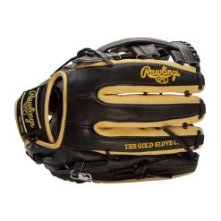 Buy ⭐ Rawlings Heart of the Hide R2G 12.75" Baseball Glove: PROR3319-6BC Black, Tan ✔️ 18 Buy ⭐ Rawlings Heart of the Hide R2G 12.75" Baseball Glove: PROR3319-6BC Black, Tan ✔️ -Deals glovegear Store c351 10 21 rawlings heart of the hide r2g 12 75 baseball glove pror3319 6bc 33269 12 l