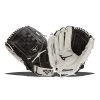 Deals 🥰 Mizuno Franchise 13" Fastpitch Softball Glove: GFN1301F4 Black, White 💯 29 Deals 🥰 Mizuno Franchise 13" Fastpitch Softball Glove: GFN1301F4 Black, White 💯 -Deals glovegear Store c38b 10 21 mizuno franchise 13 fastpitch softball glove gfn1301f4 33710 8 l