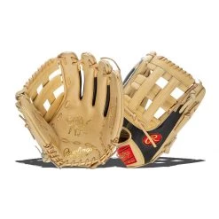 Best Pirce 😀 Rawlings Heart of the Hide R2G Contour Fit Speed Shell 12.5" Baseball Glove: PROR3028U-6C Black, Tan ✔️ 21 Best Pirce 😀 Rawlings Heart of the Hide R2G Contour Fit Speed Shell 12.5" Baseball Glove: PROR3028U-6C Black, Tan ✔️ -Deals glovegear Store c3b7 12 21 rawlings heart of the hide r2g contour fit speed shell 12 5 baseball glove pror3028u 6c 34606 2 l