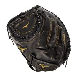 Hot Sale ๐ Mizuno MVP Prime 34" Fastpitch Catcher's Mitt: GXS50PF3 Black ๐ฏ 20 Hot Sale ๐ Mizuno MVP Prime 34" Fastpitch Catcher's Mitt: GXS50PF3 Black ๐ฏ -Deals glovegear Store c3c4 12 21 mizuno mvp prime 34 fastpitch catchers mitt gxs50pf3 30847 14 l