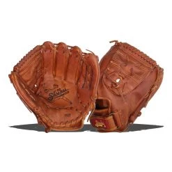 Cheapest ✔️ Shoeless Joe 🔔 Shoeless Jane 11.25" Fastpitch Softball Glove: 1125FPCW Brown 👍 21 Cheapest ✔️ Shoeless Joe 🔔 Shoeless Jane 11.25" Fastpitch Softball Glove: 1125FPCW Brown 👍 -Deals glovegear Store c3c8 02 20 shoeless jane 11 25 fastpitch softball glove 1125fpcw 25497 1 l
