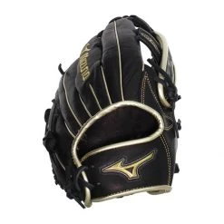 Discount ๐ Mizuno MVP Prime SE 12.5'' Slow Pitch Softball Glove: GMVP1250PSES8 Black/Gold Black, Yellow ๐งจ 26 Discount ๐ Mizuno MVP Prime SE 12.5'' Slow Pitch Softball Glove: GMVP1250PSES8 Black/Gold Black, Yellow ๐งจ -Deals glovegear Store c434 08 19 32061 6 l