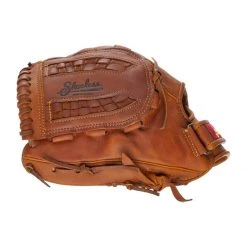Best reviews of 🔔 Shoeless Joe Shoeless Jane 13" Fastpitch Softball Glove: 1300FPBW Brown 🔔 -Deals glovegear Store c438 07 21 shoeless joe shoeless jane 13 fastpitch softball glove 1300fpbw 16769 4 l