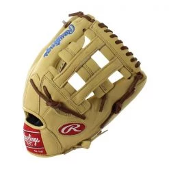 Best reviews of 😉 Rawlings Select Pro Lite 11.5" Kris Bryant Baseball Glove: SPL115KB Brown 👏 -Deals glovegear Store c457 06 18 29124 2 m