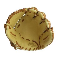 Deals 😉 Marucci Cypress Series 11.25" Baseball Glove: MFGCY52A1 Brown 🔔 -Deals glovegear Store c46c 08 19 31635 5 l